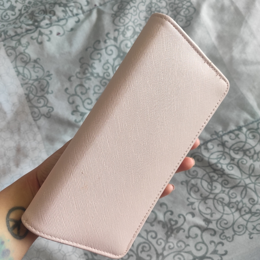 Basement wallet - Picture 3 of 3
